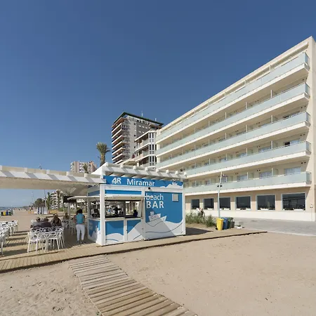 4R Miramar Calafell-3