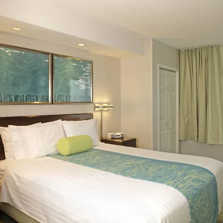 Springhill Suites By Marriott Billings-2