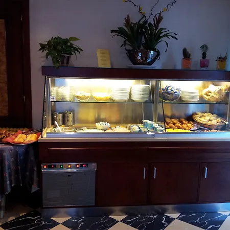 Hotel Regit-2