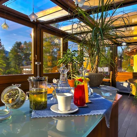 Luna Wellness Hotel-3