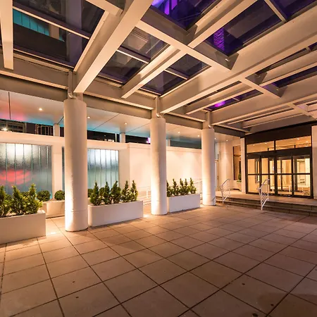 Hotel Noma, Trademark Collection By Wyndham-3