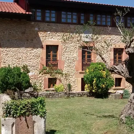 Hotel Palacio De La Viñona-3