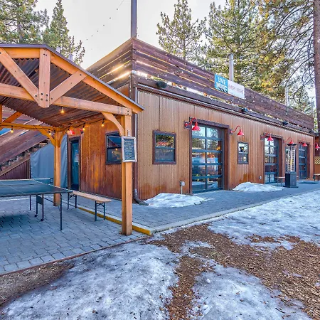 Basecamp Tahoe South-3
