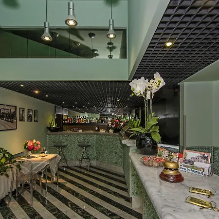 Hotel Rex-3