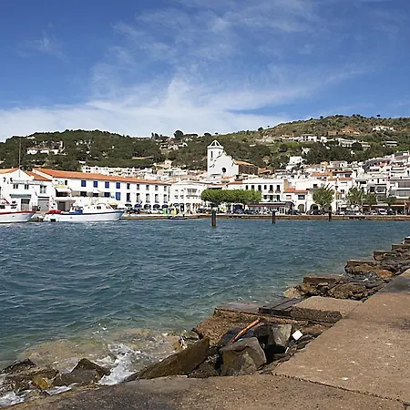 Hotel Spa Porto Cristo-3