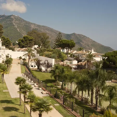 Trh Mijas-3