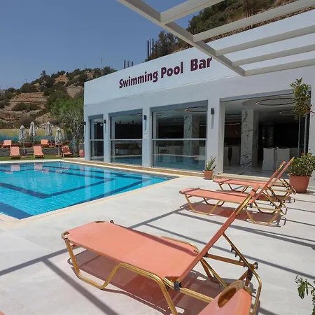 Petra Hotel-3