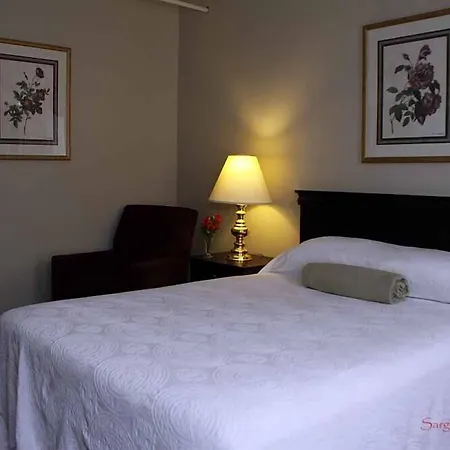 Hotel Coolidge-3