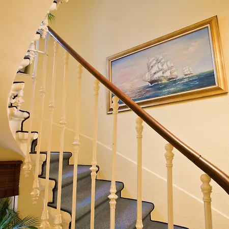 Hotel Admiral-2