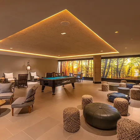 Hotel Faro, A Lopesan Collection Hotel - Adults Only-2