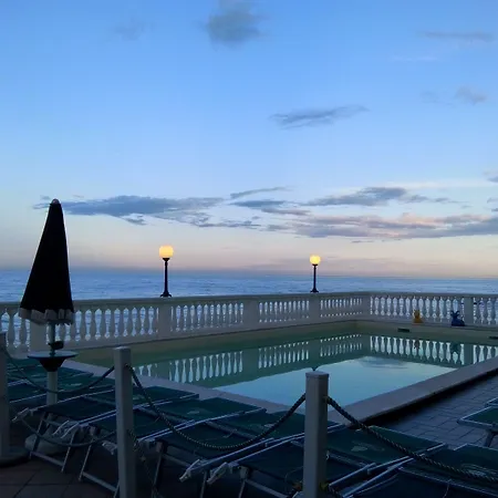 Hotel Il Brigantino-2