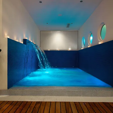 Mondial Resort & Spa-3