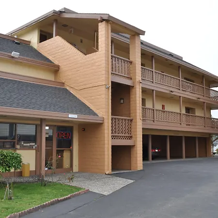 Ocean Gate Inn-3