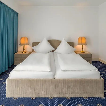 Aspire Oldenburg, Trademark Collection By Wyndham-3