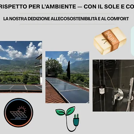 Hotel Sant'Ilario-3