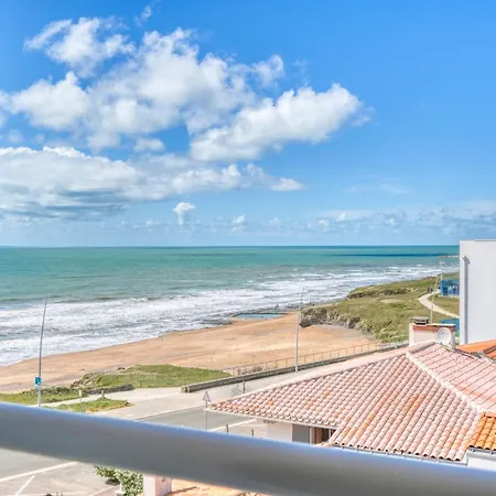 Hotel La Corniche-2