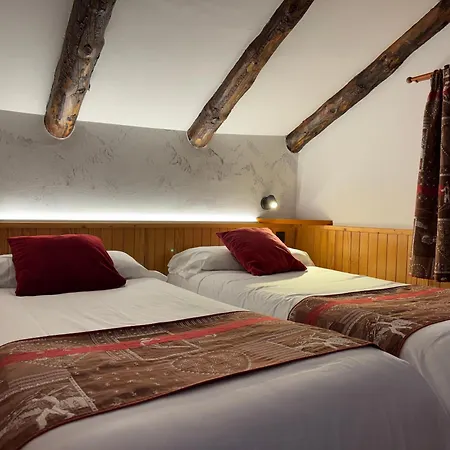 Hotel Bruxelles-2