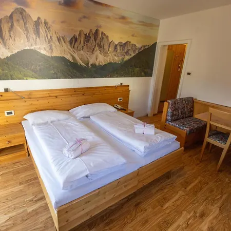 Hotel Rosa Wellness & Spa-3