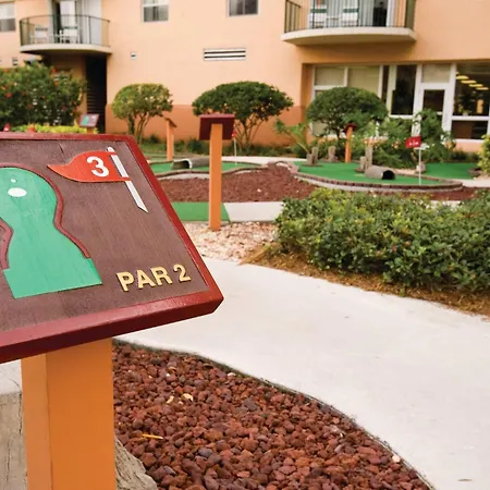 Club Wyndham Palm-Aire-2