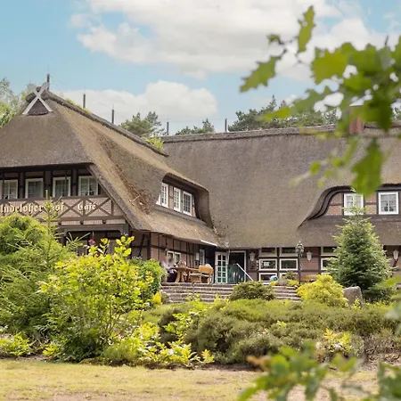 Undeloher Hof-3