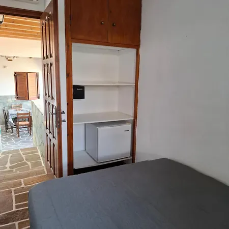 Pension Irini-Vicky-3