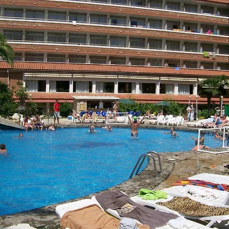Hotel Esplendid-3