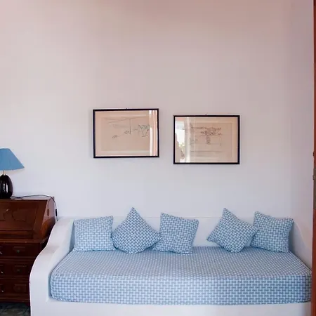 Hotel Cincotta-3