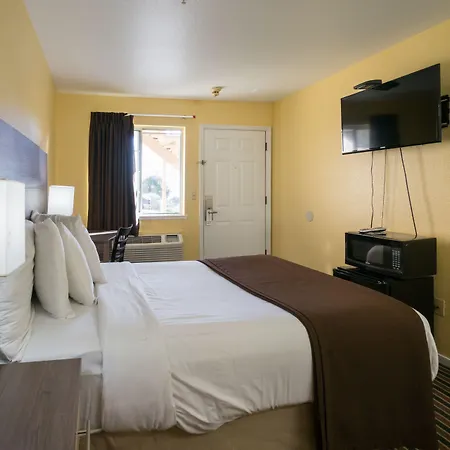 Beachview Inn-2