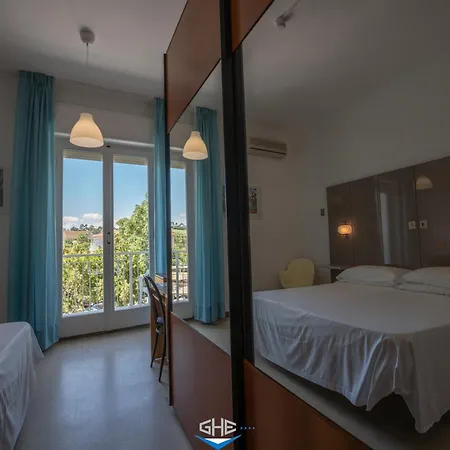 Grand Hotel Excelsior-2