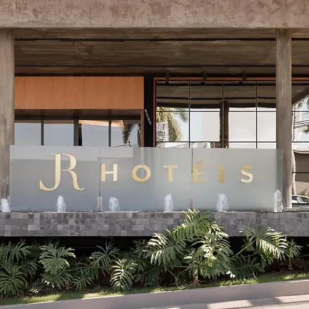 Jr Hotel-3