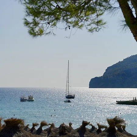 Boutique Hotel H10 Blue Mar - Adults Only-3