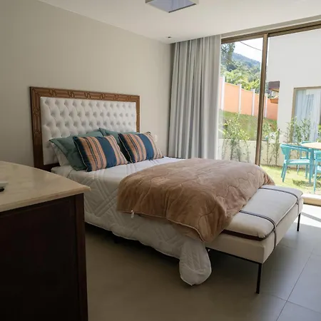 Locanda Della Mimosa-2
