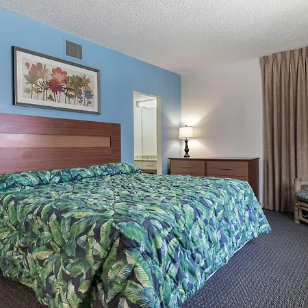 Surf Rider Resort-2