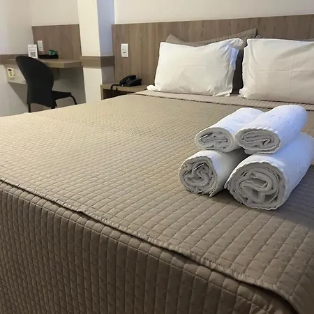 Realce Hotel-2