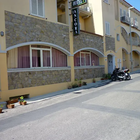 Hotel l'Ancora-3