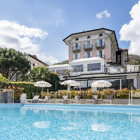 Hotel Asnigo-2
