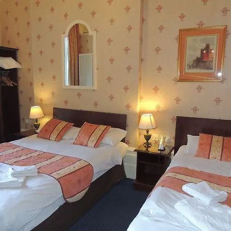 Dolphin Hotel-2