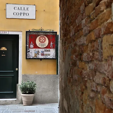 Antica Casa Coppo-3