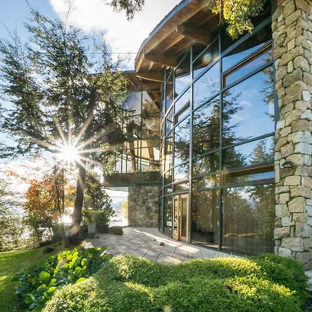 Design Suites Bariloche-3