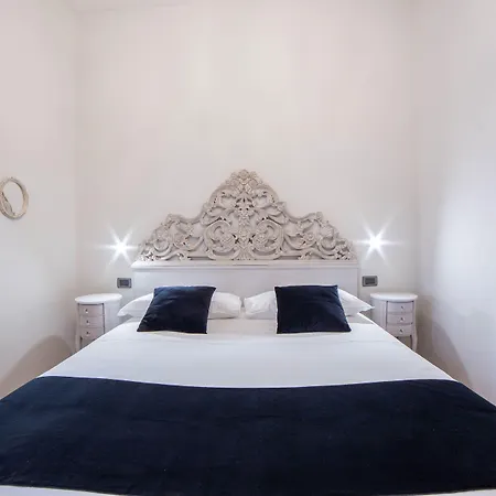 Residenza Florentia-2