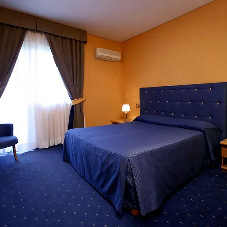 Hotel Setar-3