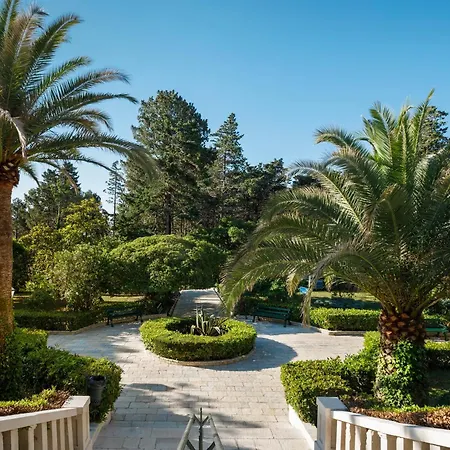 Imperial Heritage Hotel, Valamar Collection (Adults Only)-3