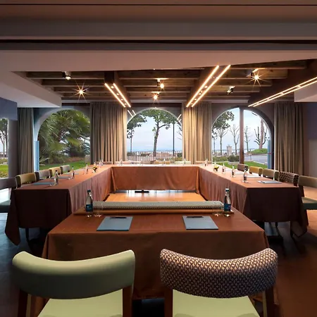 Park Hotel-3