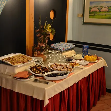 Hotel Astoria-2