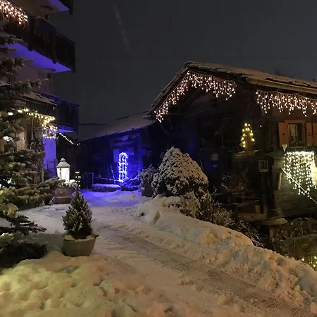Hotel Romantica-2