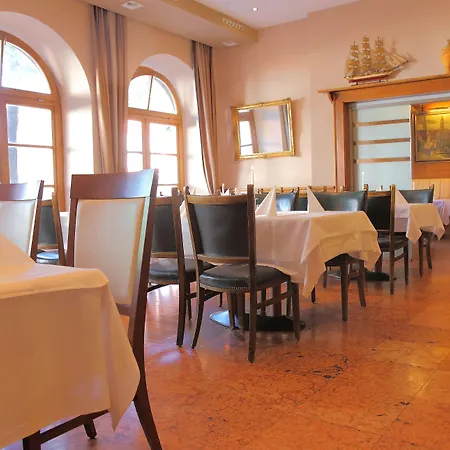 Hotel Rappensberger-2