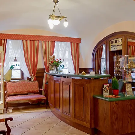 Hotel Regent-2