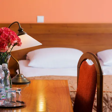 Hotel Regent-3