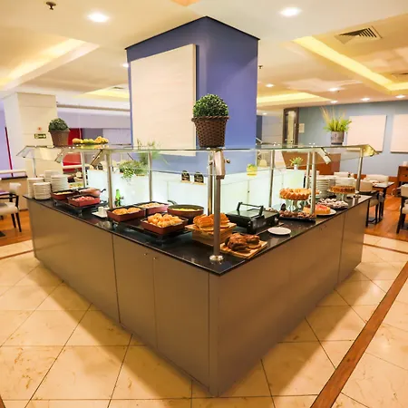 Pestana Curitiba-3