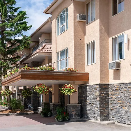 Red Carpet Inn-2
